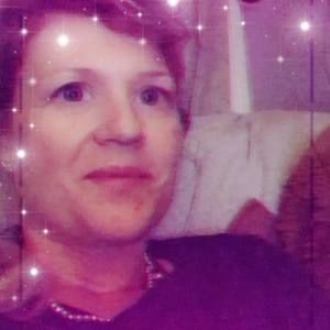 Meet your Posher, Steph